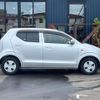 suzuki alto 2018 -SUZUKI 【滋賀 581ﾒ6202】--Alto DBA-HA36S--HA36S-401942---SUZUKI 【滋賀 581ﾒ6202】--Alto DBA-HA36S--HA36S-401942- image 12