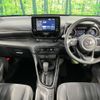 toyota yaris 2021 quick_quick_KSP210_KSP210-0044592 image 2