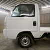 honda acty-truck 1995 7100283 image 14
