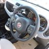 fiat panda 2013 GOO_JP_700054078630241216002 image 36