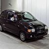suzuki alto-works 1999 -SUZUKI--Alto Works HA22S-106968---SUZUKI--Alto Works HA22S-106968- image 1