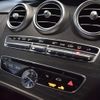 mercedes-benz c-class-station-wagon 2016 -MERCEDES-BENZ--Benz C Class Wagon RBA-205242--WDD2052422F388593---MERCEDES-BENZ--Benz C Class Wagon RBA-205242--WDD2052422F388593- image 4