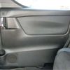 toyota alphard 2021 -TOYOTA 【所沢 302ｿ9897】--Alphard 3BA-AGH30W--AGH30-0383064---TOYOTA 【所沢 302ｿ9897】--Alphard 3BA-AGH30W--AGH30-0383064- image 47