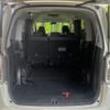 honda stepwagon-spada 2013 quick_quick_RK5_RK5-1339575 image 10