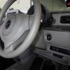 suzuki alto-lapin 2018 -SUZUKI 【大阪 582ﾃ1966】--Alto Lapin HE33S-208824---SUZUKI 【大阪 582ﾃ1966】--Alto Lapin HE33S-208824- image 6