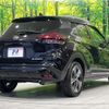 nissan nissan-others 2020 quick_quick_P15_P15-022820 image 17