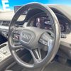 audi q7 2016 -AUDI--Audi Q7 ABA-4MCYRS--WAUZZZ4MXGD061483---AUDI--Audi Q7 ABA-4MCYRS--WAUZZZ4MXGD061483- image 12
