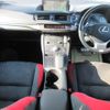 lexus ct 2018 -LEXUS--Lexus CT DAA-ZWA10--ZWA10-2332556---LEXUS--Lexus CT DAA-ZWA10--ZWA10-2332556- image 2