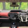 toyota aqua 2016 quick_quick_NHP10_NHP10-2539452 image 2
