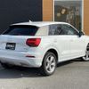 audi q2 2017 -AUDI--Audi Q2 ABA-GACHZ--WAUZZZGAXJA021494---AUDI--Audi Q2 ABA-GACHZ--WAUZZZGAXJA021494- image 15