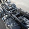 mitsubishi-fuso canter 2019 YAMAKATSU_FBA30-571751 image 15