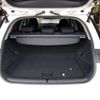 lexus ct 2013 CFJ1770352 image 9