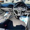 mazda roadster 2020 -MAZDA 【土浦 3】--Roadster 5BA-ND5RC--ND5RC-500643---MAZDA 【土浦 3】--Roadster 5BA-ND5RC--ND5RC-500643- image 40