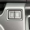mitsubishi delica-d2 2016 -MITSUBISHI--Delica D2 DAA-MB36S--MB36S-601310---MITSUBISHI--Delica D2 DAA-MB36S--MB36S-601310- image 5