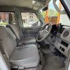 suzuki every-wagon 2013 -SUZUKI--Every Wagon ABA-DA64W--DA64W-416894---SUZUKI--Every Wagon ABA-DA64W--DA64W-416894- image 15