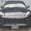 porsche cayenne 2011 -PORSCHE--Porsche Cayenne 92AM48--WP1AB2A22BLA56077---PORSCHE--Porsche Cayenne 92AM48--WP1AB2A22BLA56077- image 37