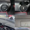 suzuki swift 2024 -SUZUKI 【三河 302ﾊ5124】--Swift 4BA-ZC33S--ZC33S-605693---SUZUKI 【三河 302ﾊ5124】--Swift 4BA-ZC33S--ZC33S-605693- image 27