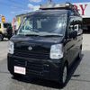 nissan clipper-van 2019 -NISSAN 【名変中 】--Clipper Van DR17V--299062---NISSAN 【名変中 】--Clipper Van DR17V--299062- image 1