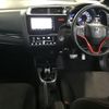 honda fit 2013 -HONDA 【長崎 530や93】--Fit GP5-3023164---HONDA 【長崎 530や93】--Fit GP5-3023164- image 4