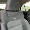 nissan march 2017 CFJ1528215 image 11