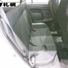 toyota probox-van 2017 -TOYOTA--Probox Van NCP165V--0038891---TOYOTA--Probox Van NCP165V--0038891- image 10