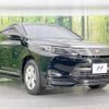 toyota harrier 2013 -TOYOTA--Harrier DBA-ZSU60W--ZSU60-0001864---TOYOTA--Harrier DBA-ZSU60W--ZSU60-0001864- image 17