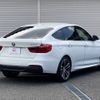 bmw 3-series 2018 quick_quick_8T20_WBA8T52040G572794 image 2