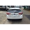 subaru impreza-wagon 2017 -SUBARU 【名古屋 31Yﾌ 117】--Impreza Wagon DBA-GT7--GT7-006977---SUBARU 【名古屋 31Yﾌ 117】--Impreza Wagon DBA-GT7--GT7-006977- image 2