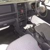 nissan clipper-truck 2017 -NISSAN--Clipper Truck DR16T-259704---NISSAN--Clipper Truck DR16T-259704- image 5