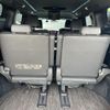 toyota alphard 2022 -TOYOTA--Alphard AGH30W--0421653---TOYOTA--Alphard AGH30W--0421653- image 12