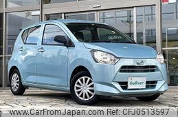 daihatsu mira-e-s 2018 -DAIHATSU--Mira e:s 5BA-LA350S--LA350S-0111398---DAIHATSU--Mira e:s 5BA-LA350S--LA350S-0111398-