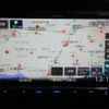 honda vezel 2023 CFJ1604536 image 8