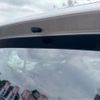daihatsu mira-e-s 2025 -DAIHATSU 【八王子 581】--Mira e:s LA350S--LA350S-0448352---DAIHATSU 【八王子 581】--Mira e:s LA350S--LA350S-0448352- image 50