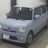 daihatsu mira-cocoa 2011 -DAIHATSU 【成田 583ﾆ714】--Mira Cocoa L675S--0084320---DAIHATSU 【成田 583ﾆ714】--Mira Cocoa L675S--0084320- image 4