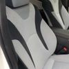 toyota prius 2017 CFJ1294931 image 28
