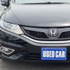 honda jade 2015 -HONDA--Jade FR4--1000992---HONDA--Jade FR4--1000992- image 25