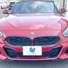 bmw z4 2024 CFJ1659862 image 14