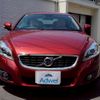 volvo c70 2010 -VOLVO--Volvo C70 DBA-MB5254--YV1MC6759BJ112357---VOLVO--Volvo C70 DBA-MB5254--YV1MC6759BJ112357- image 20