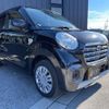 daihatsu cast 2017 -DAIHATSU--Cast LA250S--LA250S-0117726---DAIHATSU--Cast LA250S--LA250S-0117726- image 20