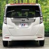 toyota roomy 2021 -TOYOTA--Roomy 5BA-M900A--M900A-0602365---TOYOTA--Roomy 5BA-M900A--M900A-0602365- image 15