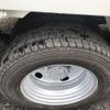 isuzu elf-truck 2007 CFJ1666753 image 27