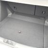 honda civic 2023 CFJ1816099 image 11
