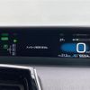 toyota prius 2017 -TOYOTA--Prius DAA-ZVW50--ZVW50-8076545---TOYOTA--Prius DAA-ZVW50--ZVW50-8076545- image 15