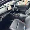 toyota toyota-others 2024 -TOYOTA 【富士山 303】--Crown Sport 6AA-AZSH36W--AZSH36-4012363---TOYOTA 【富士山 303】--Crown Sport 6AA-AZSH36W--AZSH36-4012363- image 6