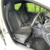 toyota yaris 2023 -TOYOTA--Yaris 5BA-MXPA10--MXPA10-2066570---TOYOTA--Yaris 5BA-MXPA10--MXPA10-2066570- image 8