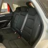mazda cx-5 2018 -MAZDA--CX-5 KF2P--KF2P-208365---MAZDA--CX-5 KF2P--KF2P-208365- image 45