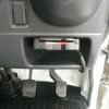 suzuki carry-truck 2020 -SUZUKI 【神戸 480ﾕ1578】--Carry Truck DA16T--542111---SUZUKI 【神戸 480ﾕ1578】--Carry Truck DA16T--542111- image 20