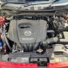 mazda demio 2017 CFJ1859393 image 19
