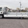 isuzu elf-truck 2017 GOO_NET_EXCHANGE_0207851A30241009W002 image 13