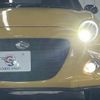 daihatsu copen 2016 CFJ1599674 image 20